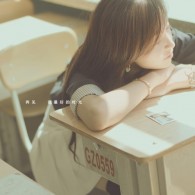 福彩3d彩吧图库今天
